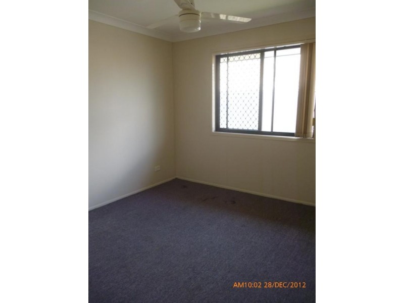 69 Storr Circuit, Goodna QLD 4300