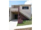 54 Elmwood Circuit, Springfield Lakes QLD 4300