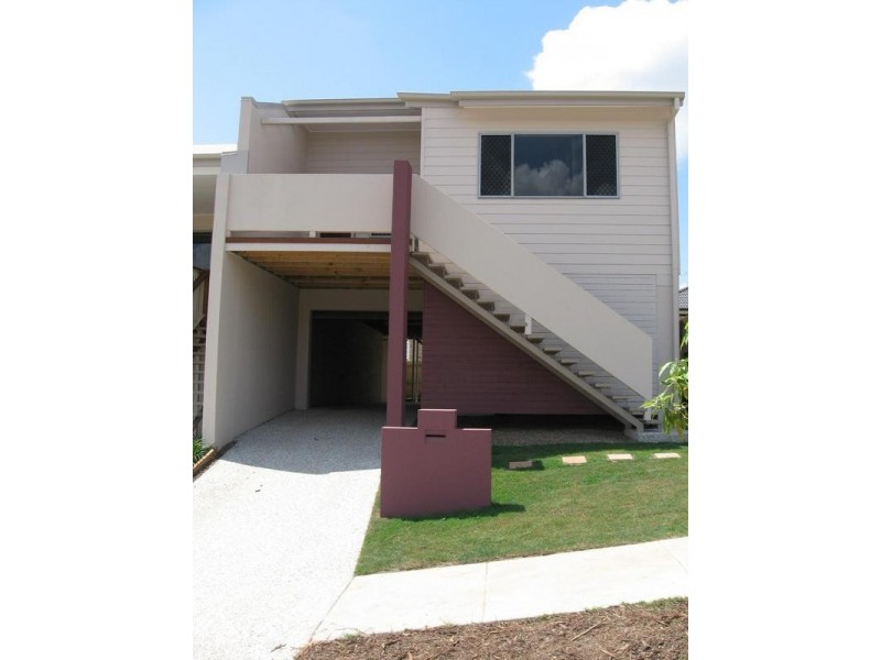 54 Elmwood Circuit, Springfield Lakes QLD 4300