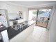 54 Elmwood Circuit, Springfield Lakes QLD 4300