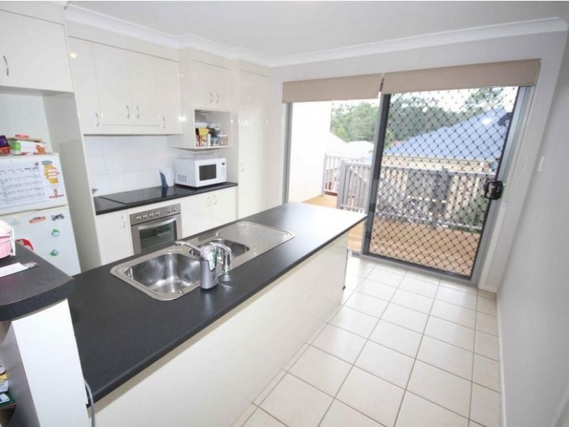 54 Elmwood Circuit, Springfield Lakes QLD 4300