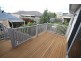 54 Elmwood Circuit, Springfield Lakes QLD 4300