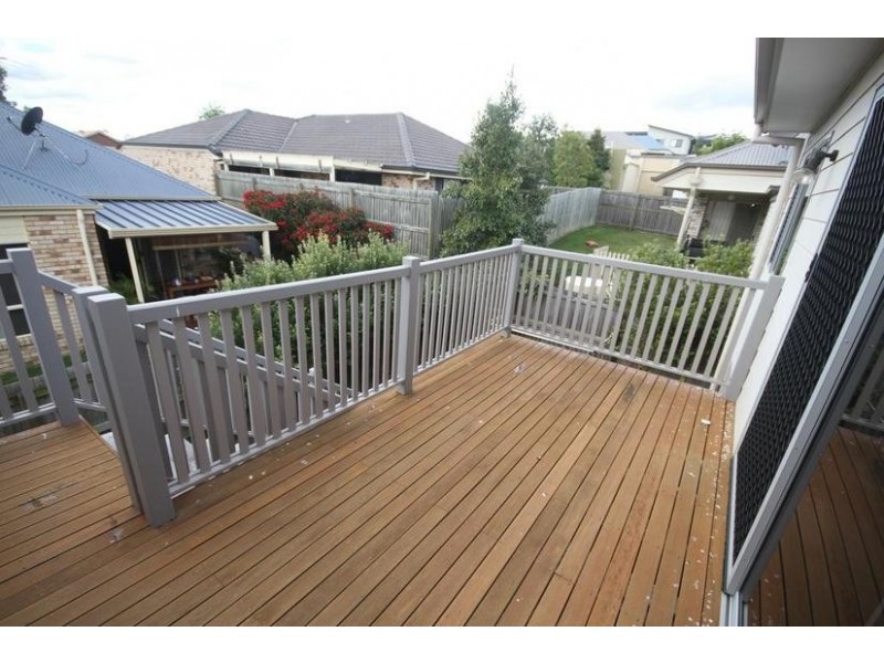 54 Elmwood Circuit, Springfield Lakes QLD 4300