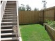 54 Elmwood Circuit, Springfield Lakes QLD 4300