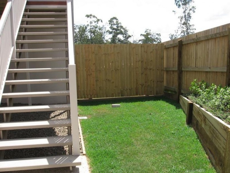 54 Elmwood Circuit, Springfield Lakes QLD 4300