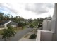 54 Elmwood Circuit, Springfield Lakes QLD 4300