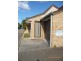 1/244 Redbank Plains Road, Redbank Plains QLD 4301