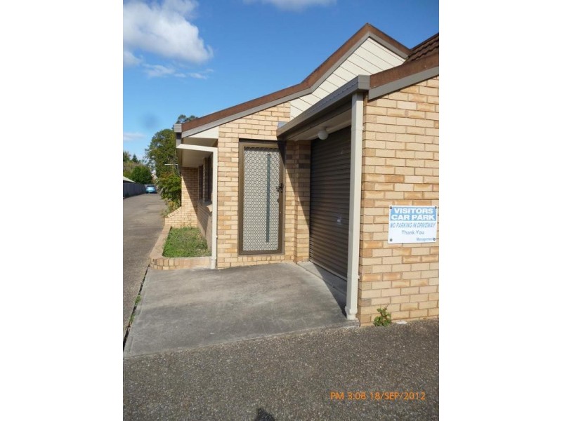 1/244 Redbank Plains Road, Redbank Plains QLD 4301