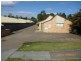 1/244 Redbank Plains Road, Redbank Plains QLD 4301