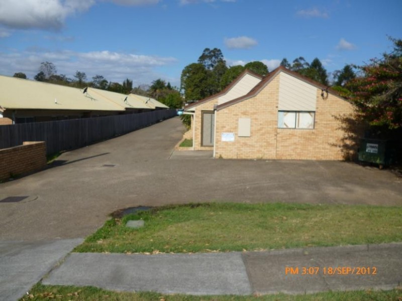 1/244 Redbank Plains Road, Redbank Plains QLD 4301