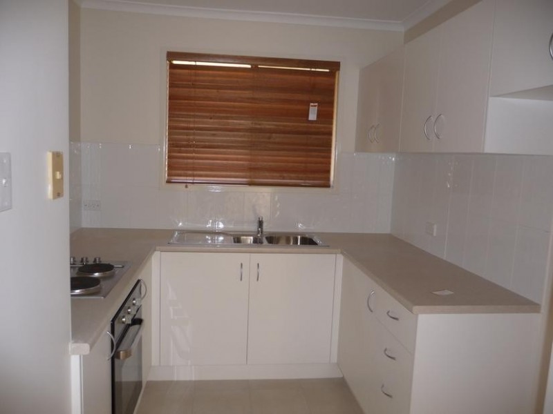 1/244 Redbank Plains Road, Redbank Plains QLD 4301