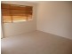 1/244 Redbank Plains Road, Redbank Plains QLD 4301