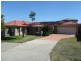 12 Caper Close, Springfield Lakes QLD 4300