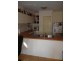 12 Caper Close, Springfield Lakes QLD 4300