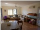 12 Caper Close, Springfield Lakes QLD 4300