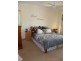 12 Caper Close, Springfield Lakes QLD 4300