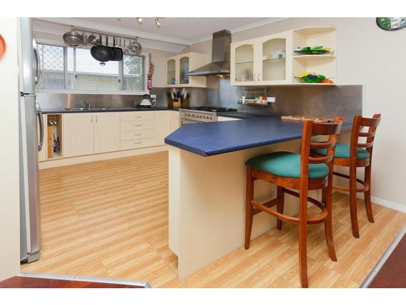 50 Hampton Street, Durack QLD 4077