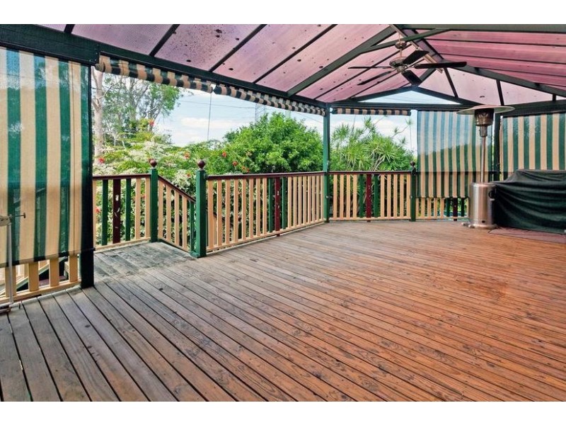 50 Hampton Street, Durack QLD 4077