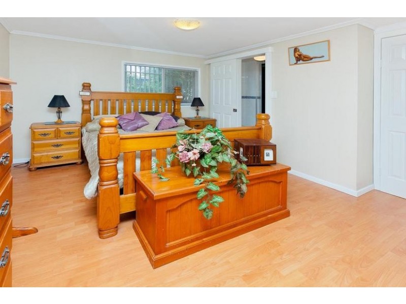 50 Hampton Street, Durack QLD 4077