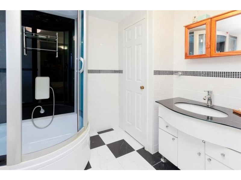 50 Hampton Street, Durack QLD 4077