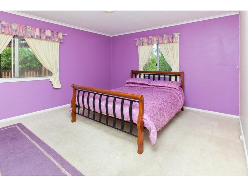 50 Hampton Street, Durack QLD 4077