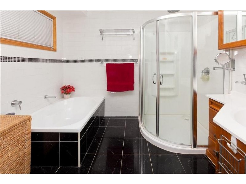 50 Hampton Street, Durack QLD 4077