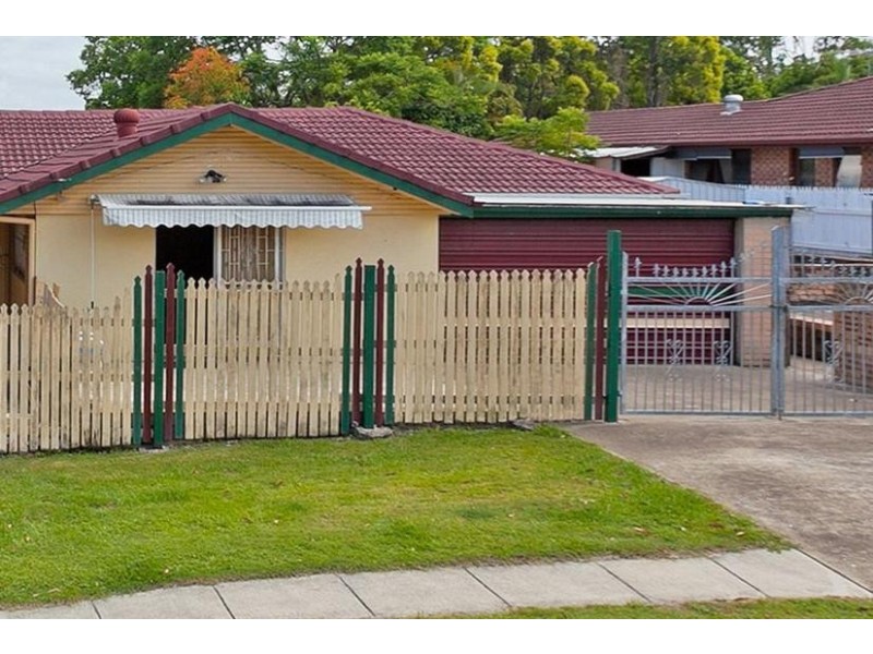 50 Hampton Street, Durack QLD 4077