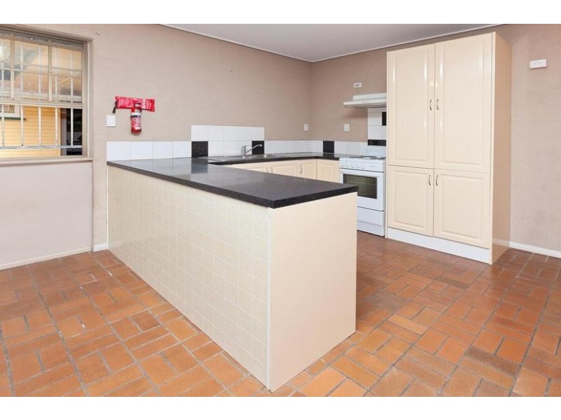 50 Hampton Street, Durack QLD 4077