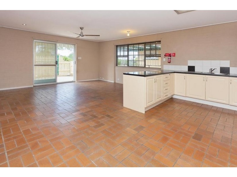 50 Hampton Street, Durack QLD 4077