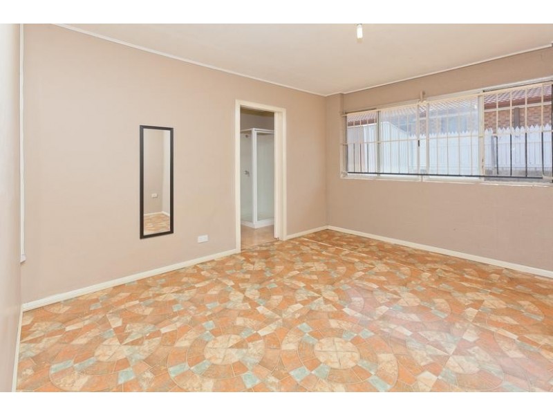 50 Hampton Street, Durack QLD 4077