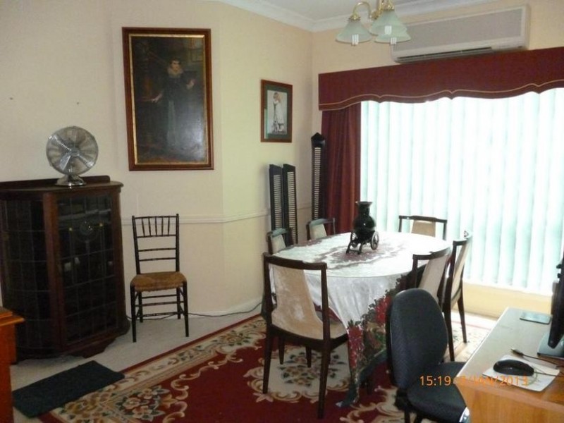 13 Tennessee Place, Springfield QLD 4300