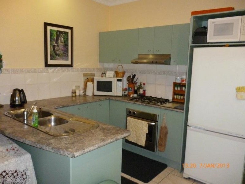 13 Tennessee Place, Springfield QLD 4300