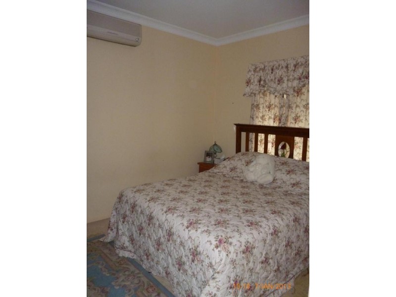 13 Tennessee Place, Springfield QLD 4300