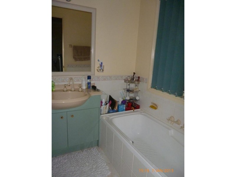 13 Tennessee Place, Springfield QLD 4300