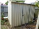 13 Tennessee Place, Springfield QLD 4300