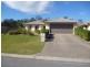 53 Collins Street, Collingwood Park QLD 4301