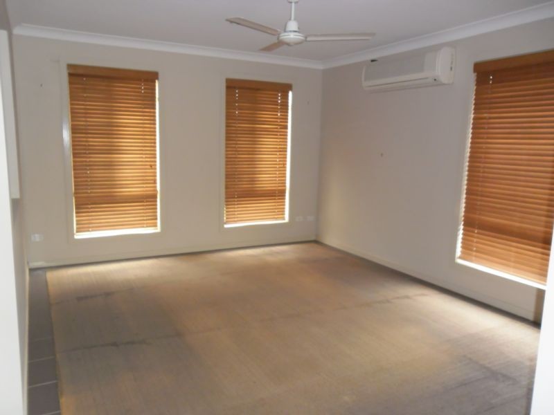 53 Collins Street, Collingwood Park QLD 4301