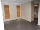 53 Collins Street, Collingwood Park QLD 4301