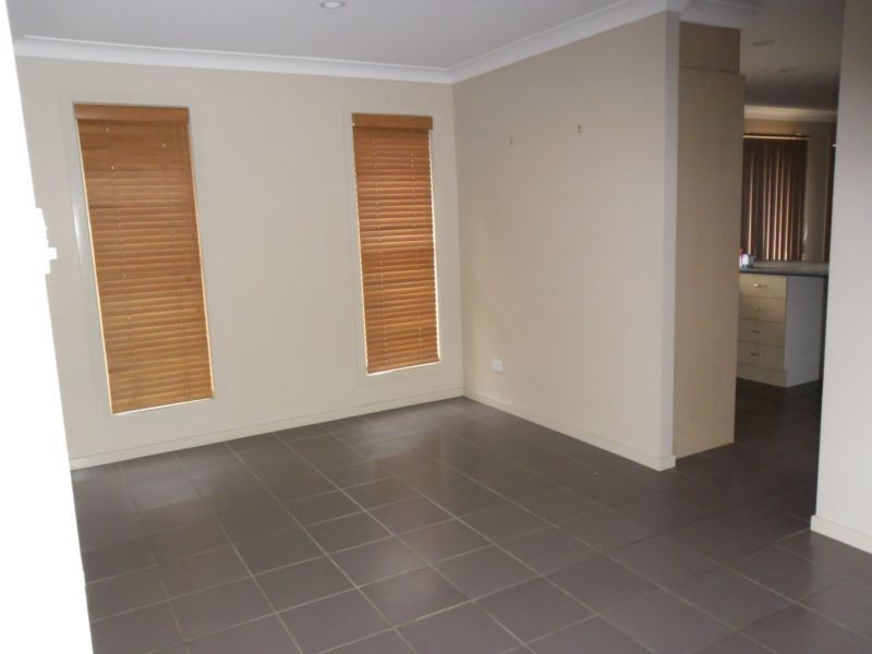 53 Collins Street, Collingwood Park QLD 4301