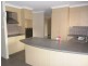 53 Collins Street, Collingwood Park QLD 4301