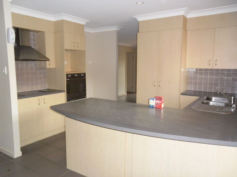 53 Collins Street, Collingwood Park QLD 4301