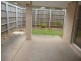 53 Collins Street, Collingwood Park QLD 4301