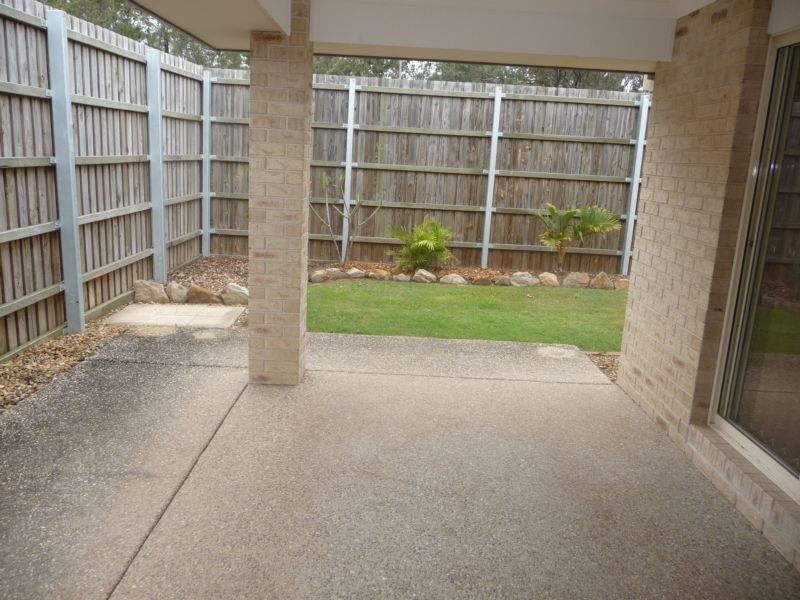 53 Collins Street, Collingwood Park QLD 4301