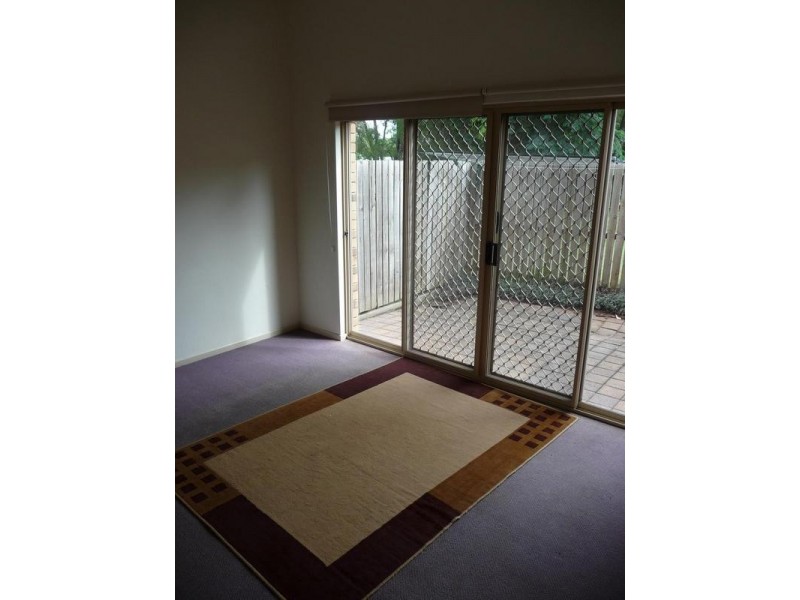 3/14 Spencer Street, Redbank QLD 4301