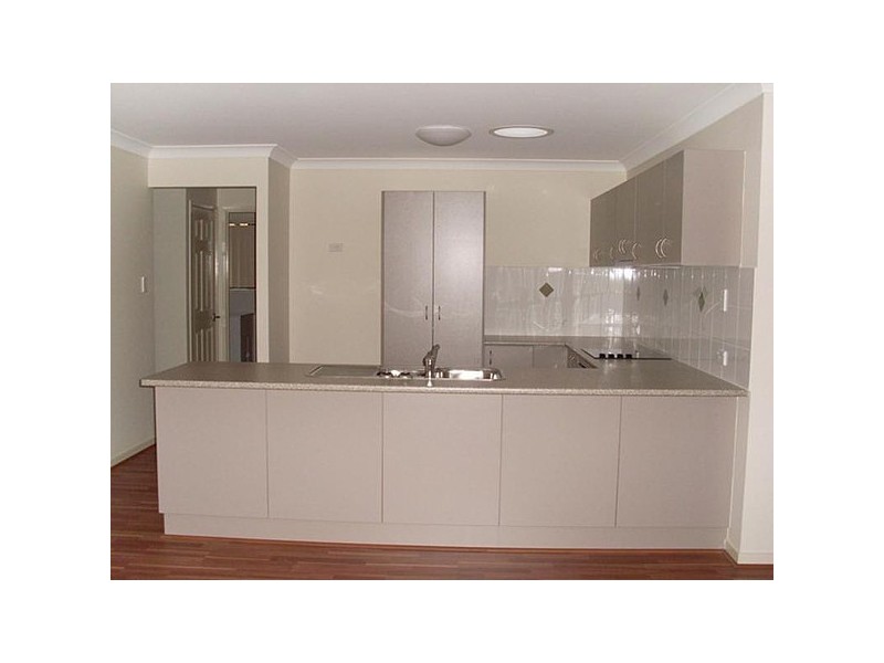 9 Salomon Court, Goodna QLD 4300