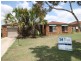 4 Montcliff Court, Springfield QLD 4300