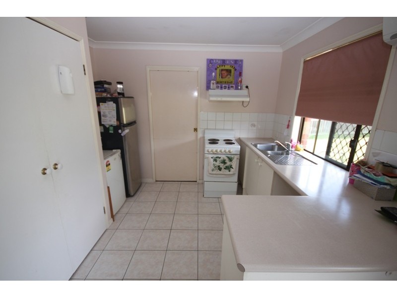 4 Montcliff Court, Springfield QLD 4300