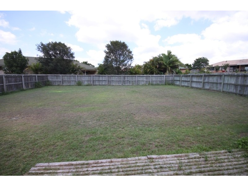 4 Montcliff Court, Springfield QLD 4300