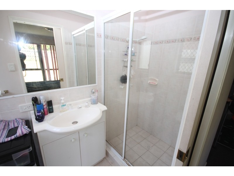 4 Montcliff Court, Springfield QLD 4300