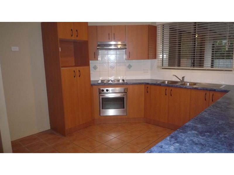 12 Tambo Court, Collingwood Park QLD 4301